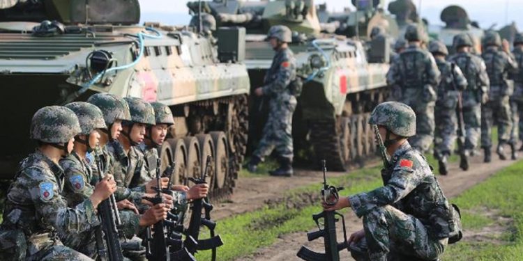 182533_China_army