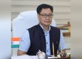 চেপ্তেম্বৰ-অক্টোবৰ মাহৰ ভিতৰত দেশৰ ক্ৰীড়া প্ৰতিযোগিতা সমূহ পুনৰ আৰম্ভ হ’ব!
