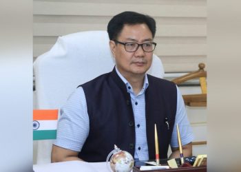 চেপ্তেম্বৰ-অক্টোবৰ মাহৰ ভিতৰত দেশৰ ক্ৰীড়া প্ৰতিযোগিতা সমূহ পুনৰ আৰম্ভ হ’ব!