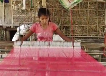 This girl from Sivasagar needs your help