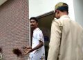 শিৱসাগৰত সাংবাদিকক প্ৰাণে মৰাৰ ভাবুকি এজন কুখ্যাত ড্ৰাগছ ব্যৱসায়ীৰ
