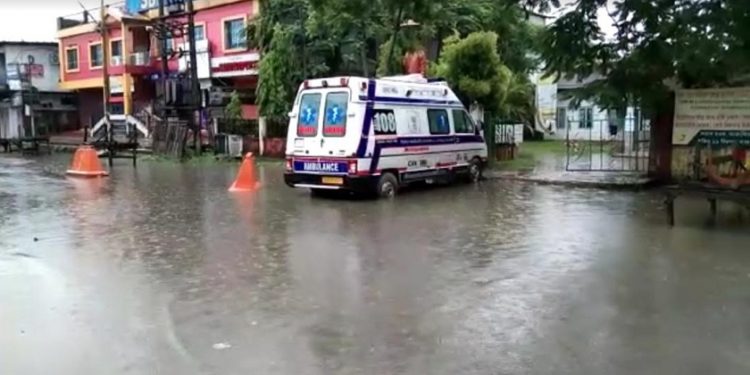 ফটো-নৰ্থ-ইষ্ট নাও