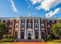 2U_Feature_Harvard-1280x720