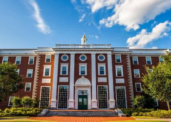 2U_Feature_Harvard-1280x720