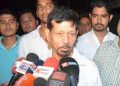 30-08-15-Nagaon-Brindaban-Goswami-and-Rockibul-address-media-2-750x375