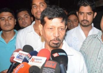 30-08-15-Nagaon-Brindaban-Goswami-and-Rockibul-address-media-2-750x375