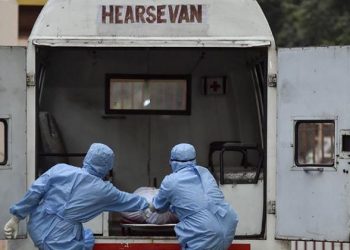 43Delhi_Indiia_Death_toll_cro_0