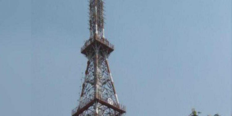 উৎস-ইণ্টাৰনেট