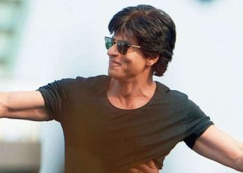 910678-28-years-of-shah-rukh-khan-struggling-actor-godfather