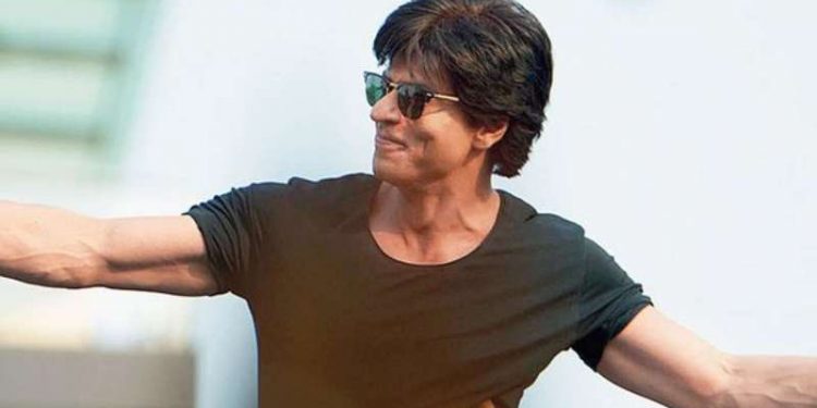 910678-28-years-of-shah-rukh-khan-struggling-actor-godfather