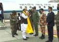 913870-rajnath-singh-leh