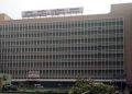 AIIMSBUILDINGDELHI-1140x570