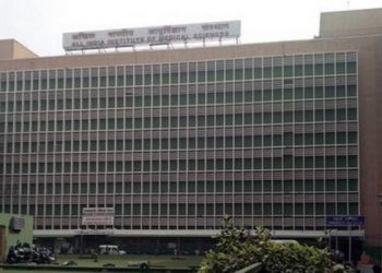 AIIMSBUILDINGDELHI-1140x570