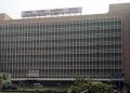 AIIMSBUILDINGDELHI-750