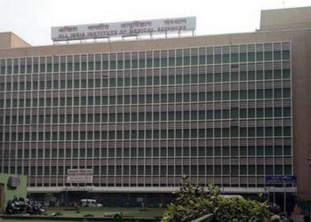 AIIMSBUILDINGDELHI-750
