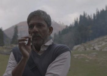 Adil-Nirvana-Inn-750x375