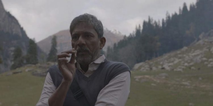 Adil-Nirvana-Inn-750x375