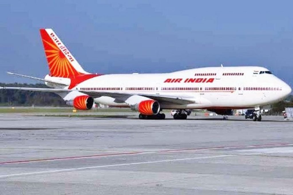 Air-India-1-696x464