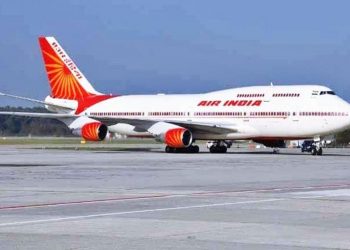 Air-India-1-696x464