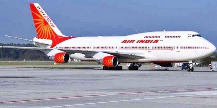 Air-India-1-696x464