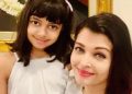 COVID-19: Aishwarya Rai Bachchan, daughter Aaradhya admitted to hospital