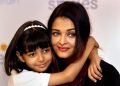 Aishwarya_20181121_630_630