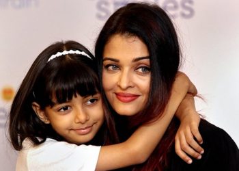 Aishwarya_20181121_630_630