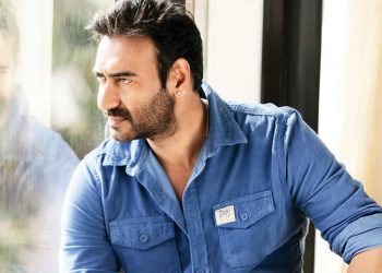 Ajay11