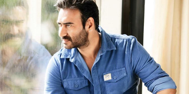Ajay11