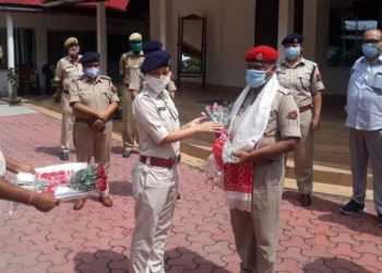Assam-Police-3-1140x570