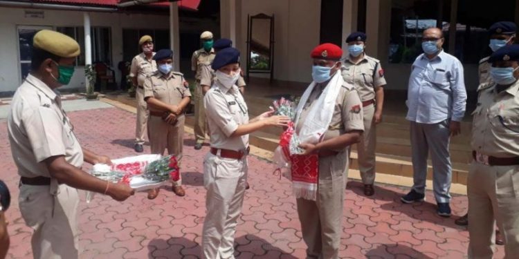 Assam-Police-3-1140x570
