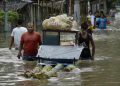 Assam_Floods__Image