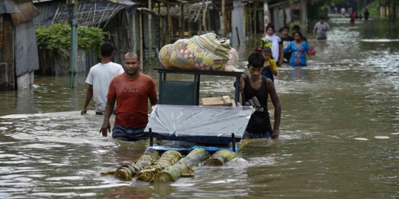 Assam_Floods__Image