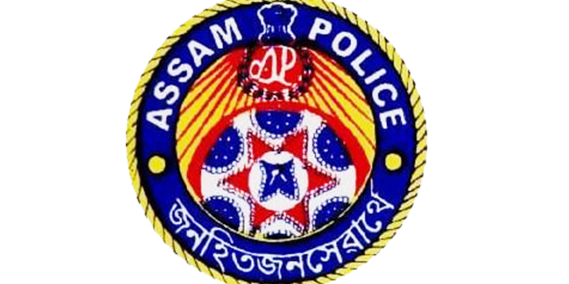 CM Sonowal reconstitutes State Level Police Recruitment Board