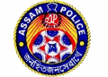 CM Sonowal reconstitutes State Level Police Recruitment Board