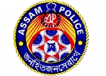 CM Sonowal reconstitutes State Level Police Recruitment Board