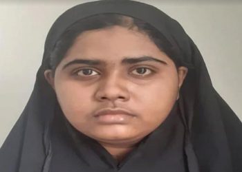 Ayesha