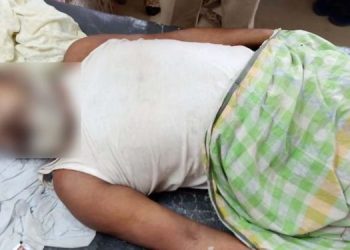 Undertrial Bangladeshi prisoner dies in Dhubri Civil Hospital