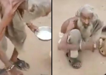 Beggar-_5f0fe9a4e87cf
