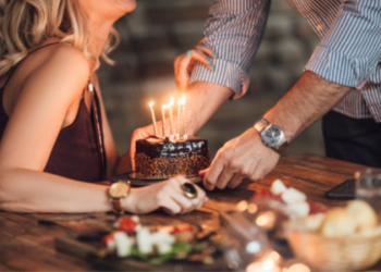 Birthday-Surprise-Ideas-for-Wife