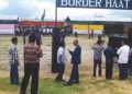 Border-Hatt-750x375
