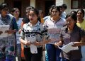 CBSE course cut to impact