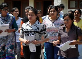 CBSE course cut to impact