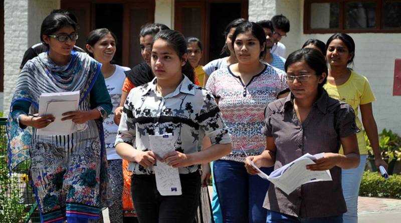 CBSE course cut to impact
