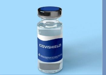 COVID19-positive-1140x570