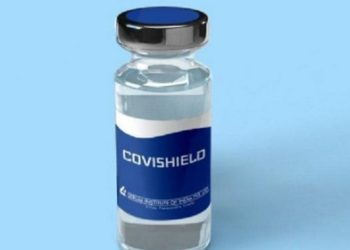 COVID19-positive-1140x570-3-750x375