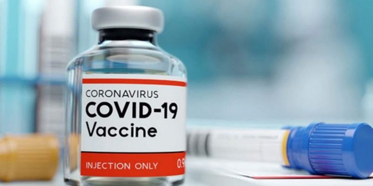 COVID19-vaccine