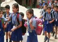 ৫ ছেপ্তেম্বৰৰ পৰা স্কুল-কলেজ খোলাৰ সিদ্ধান্ত এইখন ৰাজ্যৰ
