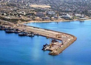 Chabahar