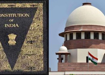 Constitution-SC